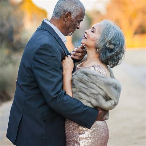 Pin by Loverealitiesblog on Growing Older Gorgeously | Black love couples, Couples in love, Couples