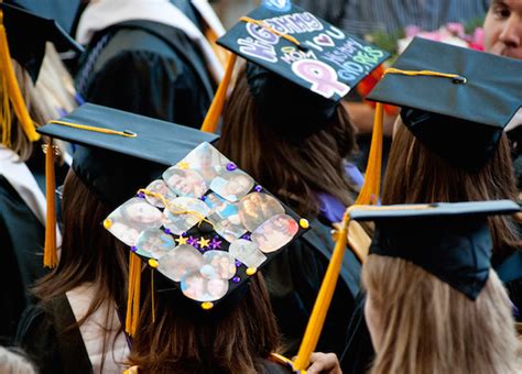 What is a good present for a college graduate. 26 best college graduation gifts for her in 2018 ...