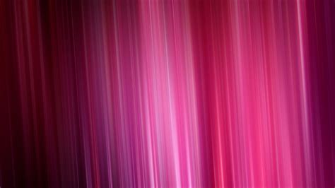 Pink Color Pink Wallpapers Wallpaper Cave