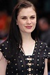 red carpet & events - Anna Paquin Photo (11767796) - Fanpop