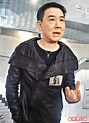 王書麒 - Jimmy Wong - 影視藝人 - Artiste Booking - SING Innovative Marketing ...