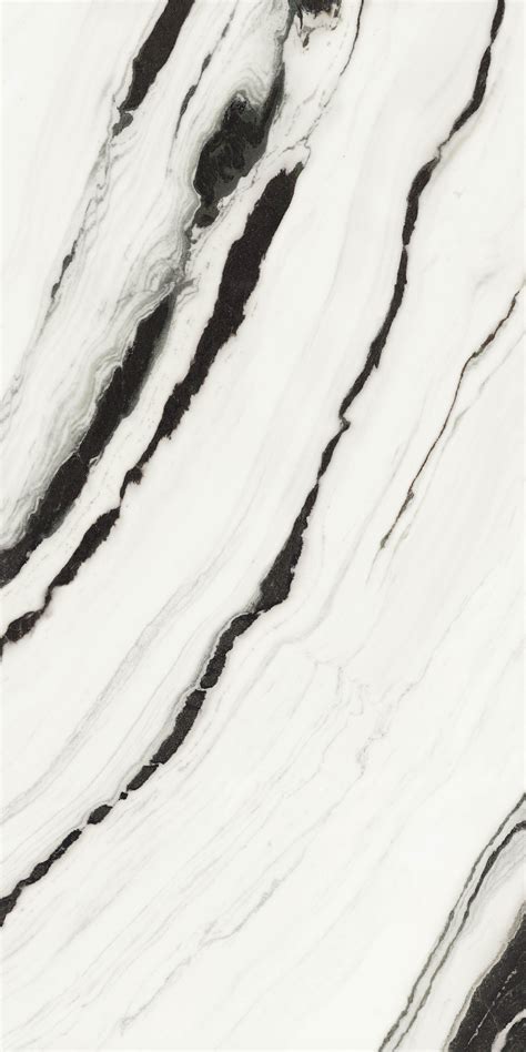 Porcelain Stoneware Wallfloor Tiles With Marble Effect Lux Experience