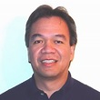 Hans Castro - Technical Services Professional - Advanced - IBM | LinkedIn