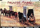 Painted Angels - Ingeri cazuti (1998) - Film - CineMagia.ro