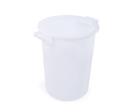 Putz Mixing Tub 40l 200l P1 Plastering Superstore