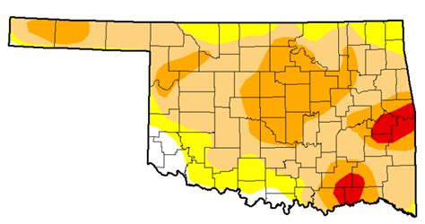 The large fire is now estimated at more than 26,000 hectares saturday morning. Logan County fire departments requesting county burn ban ...