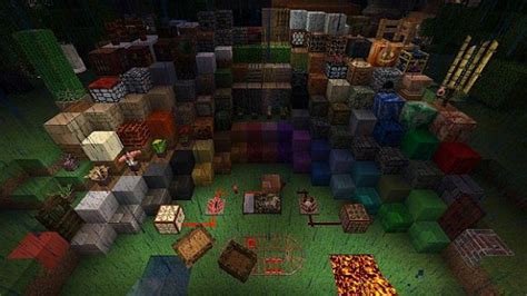 Darklands Medieval 1 6 4 Resource Pack Texture Packs