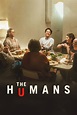The Humans, de Stephen Karam - Crítica - Cinemagavia