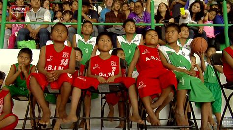 Video Los Niños Triquis Orgullo Inspiración Y Talento De México Para