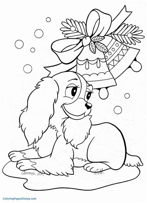 Each dog has a specific set of skills based on a. Toys to Coloring Pages Lovely Best Paw Patrol Mer Pups ...