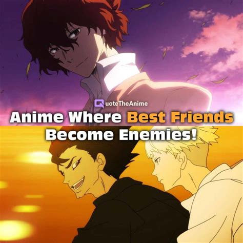 Anime Best Friends Pictures Best Friends Anime Coloring Pages Anime
