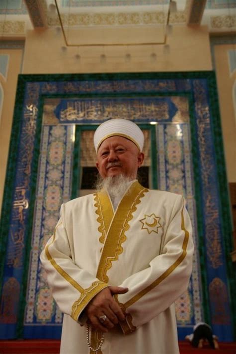 Imam Khatib Sunni Islam Alchetron The Free Social Encyclopedia