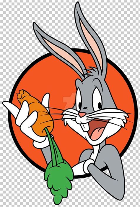 Looney Tunes Characters Looney Tunes Cartoons Classic Cartoon