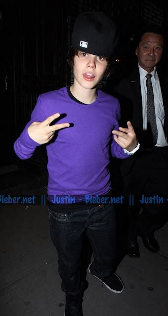 justin bieber wearing purple shirt ever seen before all entry wallpapers
