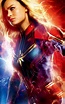 Pin de Cristina Huamani en Marvel & DC | Marvel, Capitán marvel y Fotos ...