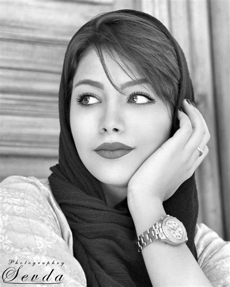 Persian Girl Style Iranian Fashion Aroosimanir Iranian Beauty