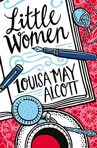 Little Women By Louisa May Alcott First Edition Abebooks