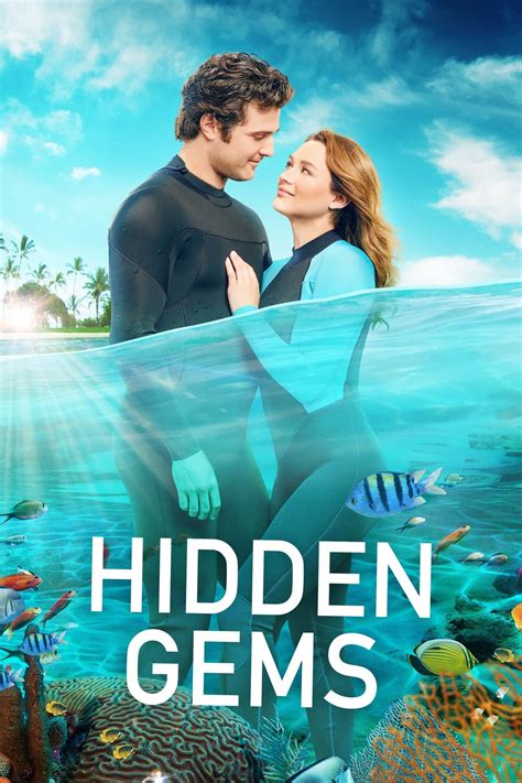 Hidden gems TV Listings and Schedule | TV Guide