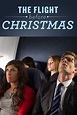The Flight Before Christmas | Rotten Tomatoes