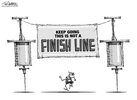 Comics - The Washington Post