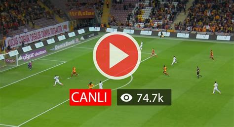 Bein sports hd 1 kanalını canlı olarak izle. Club Brugge vs Galatasaray @ Canlı Maç Izle HD | Mac ...