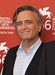 Photos (1/6) Joe Dante - Comme Au Cinéma