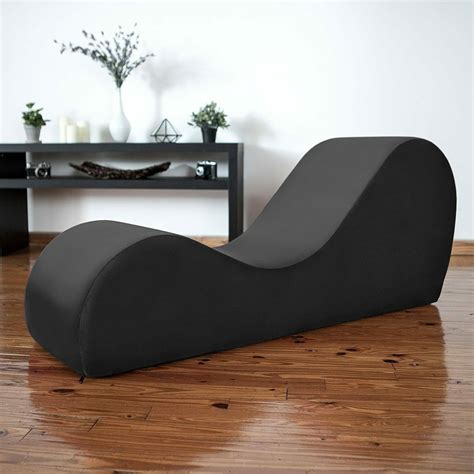 Buy Liberator Kama Sutra Chaise Sex Position Love Making Seat Couch