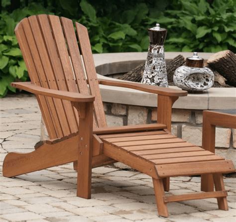 There is simply no better feeling than sitting on your porch or patio in a comfortable position and enjoying a nice cup of coffee and a good book. The 8 Best Adirondack Chairs of 2020