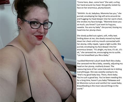 Girls Lactating Porn Captions | Sex Pictures Pass