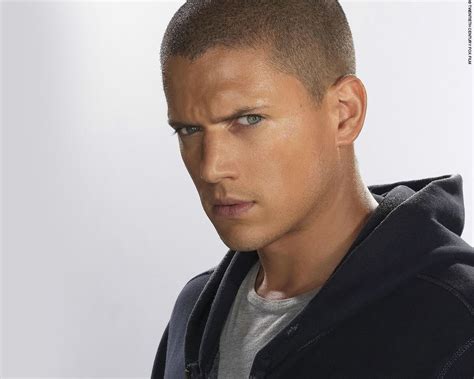 The Only Reason I Kept On Watching Prison Break 2nd And 3rd Season