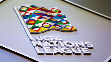 Resultados Viernes 3 De Junio En La Uefa Nations League Por La Jornada 1