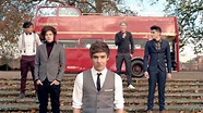 One Direction - One Thing official music video - YouTube