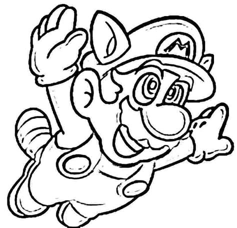 This article brings you a number of super mario coloring sheets, depicting them in both humorous and realistic ways. Mario bros coloring pages to download and print for free