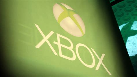 Xbox One Now Supports Try Before You Buy Demos Polygon