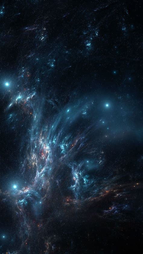 Free Download Galaxy Backgrounds For Iphone Sf Wallpaper 640x960 For