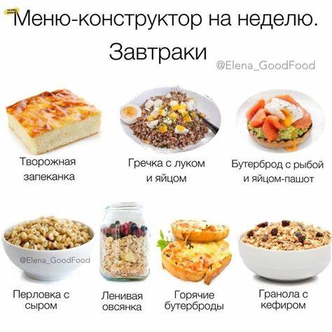 Рецепты диета 3 для детей Пп Рецепты Для Снижения Веса — Похудение Диета Правильное Питание Пп Рецепты Для Снижения Веса — Похудение Диета Правильное Питание Рецепты диета 3 для детей