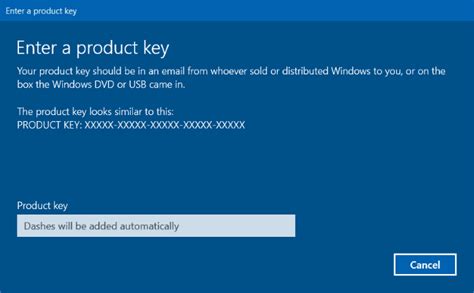 Windows 10 Product Keys License Key Activation Key Cracked Products
