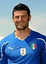Vincenzo iaquinta (37 años) | Marca.com