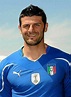 Vincenzo iaquinta (37 años) | Marca.com