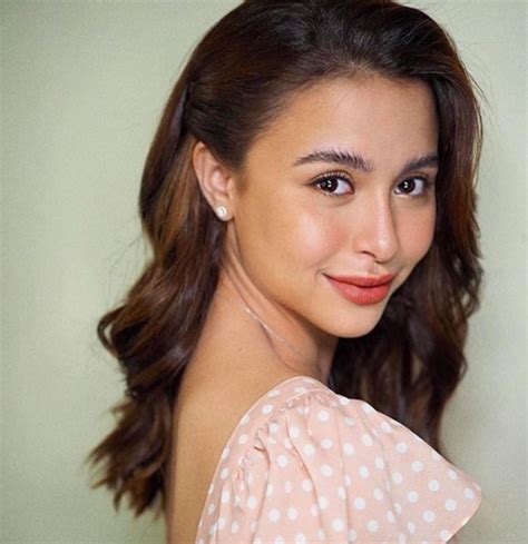 She is known as the princess of the dance floor of party pilipinas. Yassi Pressman Reacts To "Dagdag-Bawas" In Ang Probinsyano ...