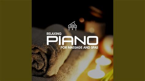 Relax Massage Songs Youtube