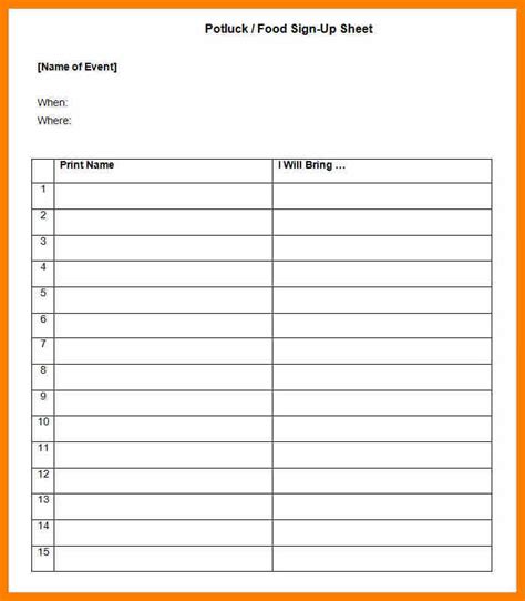 We did not find results for: Sign Up Sheet For Food | charlotte clergy coalition