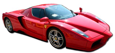 Collection Of Ferrari Png Pluspng