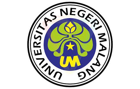 Logo Ubaya Universitas Surabaya Vector Cdr Dan Ai Yokoz Zone Sexiz Pix