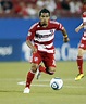 David Ferreira, FC Dallas, MLS (Getty)
