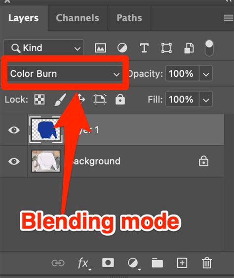 2 Quick And Easy Ways To Recolor In Photoshop Just 3 Steps