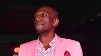 Noel McKoy dead at 62, Cause of Death