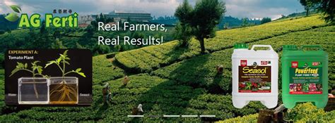 We are ganerally a trading company mainly involved in timber and wood products. Agroniche Sdn. Bhd. - Agriculture in Melaka