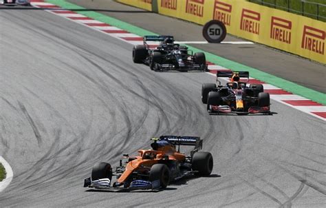 F1 stream loves all things f1 and we are happy to bring you the best streams on the internet. F1 Qualifying Stream And Start Time : What time is F1 ...