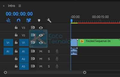 Check spelling or type a new query. 6 Cara Mengatasi "Error Compiling Movie" Di Adobe Premiere ...